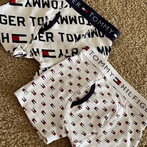 Tommy Hilfiger Undies
